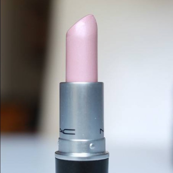pretty please lipstick